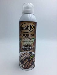 Best Joy Cooking Spray Csokoládés Sütőspray 250 ml