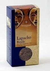 Bio Lapacho kéreg tea 70 g, Sonnentor