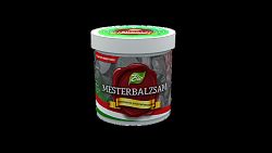 Bio Mesterbalzsam, 250 ml