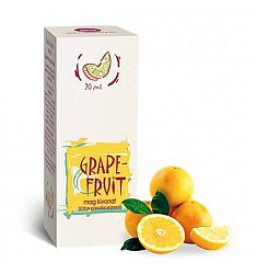 Bioextra Grapefruit mag kivonat, 20 ml