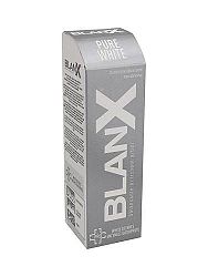 Blanx Fogkrém Pure White, 75 ml