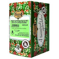 Boszy Eustressz tea, 20 filter