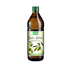 Byodo bio oliva sütőolaj, 750 ml