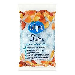 Calypso Fürdőszivacs Passion 1 cs