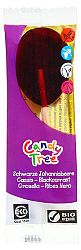 Candy tree bio nyalóka feketeribizlis, 13 g