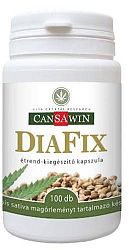 CANSAWIN DIAFIX 100db