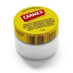 Carmex ajakápoló tégelyes, 7.5g, 7.5 g