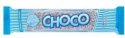 Choco Kókuszos Csemege 200 g