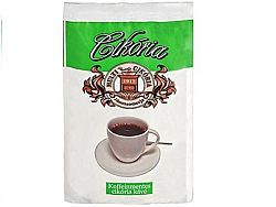 Cikória kávé 200 g