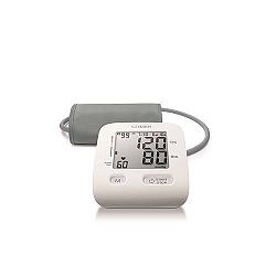 Citizen automata felkaros vérnyomásmérő