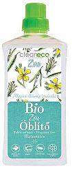 Cleaneco Zero Bio öblítő 1000 ml