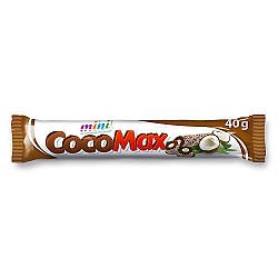Cocomax kókuszos csemege mini, 40 g