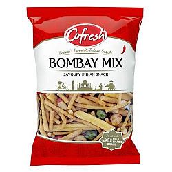 Cofresh Bombay Mix, 80 g