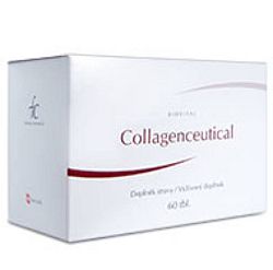Collagenceutical kapszula, 60 db