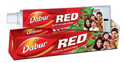 Dabur Red fogkrém 100 ml