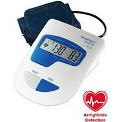Desktop felkaros vérnyomásmérő