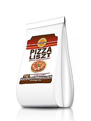 Dia-Wellness pizzaliszt, 1000 g