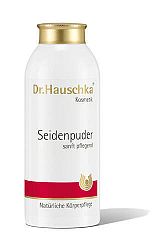 Dr. Hauschka Selyempúder, 50 ml