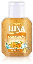 Dr. Kelen Luna sósborszesz gél, 150 ml - Kalendulás