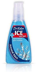 Dr. Kelen Sport Ice sportzselé, 150 ml