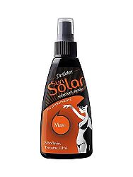 Dr.kelen Sunsolar Maxx Spray 150 ml