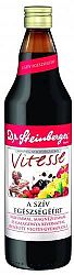 Dr. Steinberger Vitesse, a szív egészségéért, 750 ml