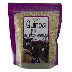 Drogstar Quinoa, 150 g
