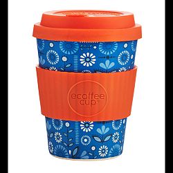 Ecoffee Cup hordozható kávéspohár - Dutch Oven, 340 ml