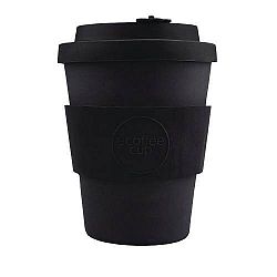 Ecoffee Cup hordozható kávéspohár - Kerr & Napier, 340 ml