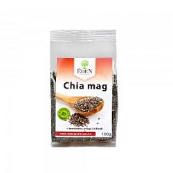 Éden Prémium Chia mag, 100 g