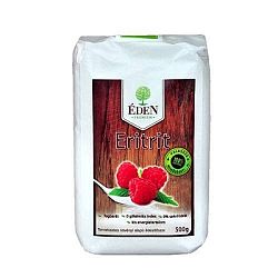 Éden Prémium Eritrit 500 g