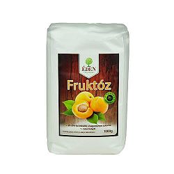 Éden Prémium Fruktóz, 1000 g