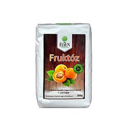 Éden Prémium Fruktóz, 500 g