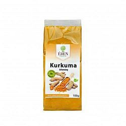 Éden Prémium Kurkuma, 100 g