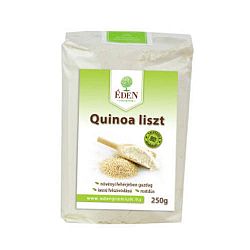 Éden Prémium Quinoa liszt 250g