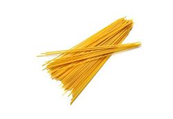 Éden Prémium Quinoa tészta spagetti, 200 g