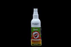Envira bio Power kullancsirtó spray, 100 ml