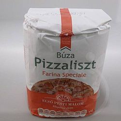EPM Pizzaliszt BF-00, 1000 g