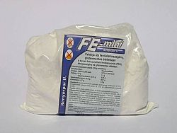 Femini kenyérpor II. 500 g