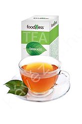 Foodness tea, 20 filter - 07 Oolong