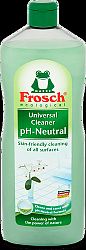 Frosch univerzális ph-semleges tisztító