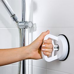 Fürdőszobai mobil kapaszkodó