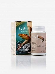 GAL Kreatin-Monohidrát, 3 g x 30 adag