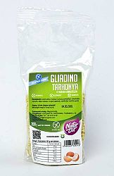Gliadino gluténmentes tészta tarhonya 200g