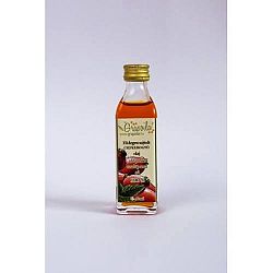Grapoila csipkebogyómag-olaj 40 ml