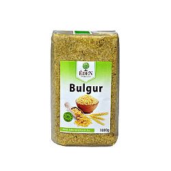 Green Market Bulgur, 1000 g (korábban: Éden Prémium)