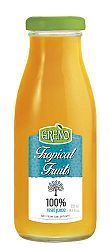 GRENO FACSART JUICE TROPIKUS, 250 ml