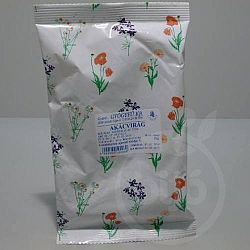 Gyógyfű akácvirág, 30 g