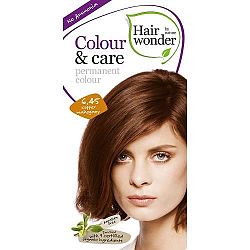 Hairwonder colour&care 6.45 rézmahagóni, 1 db