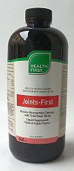 Health First Joint First Liquid 500 ml